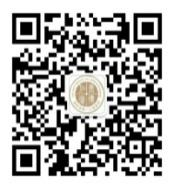 图片10.png 图片10.png