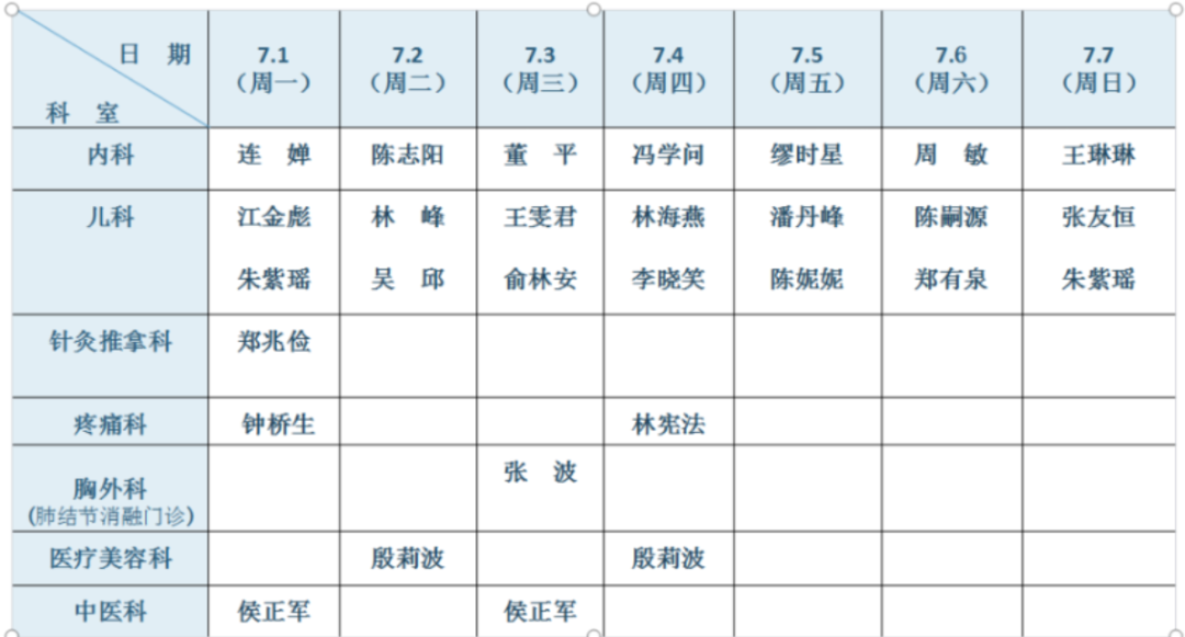 a439d56d3960725bafa8a45202d2e31c.png