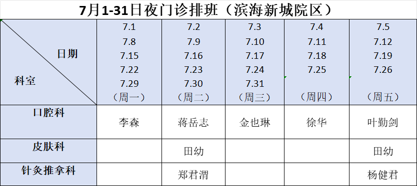 9c805513a0c748c2cb0422560099e6b7.png