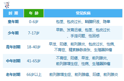 647f56d6ab8946ea4472758fa5ea22dc.png 647f56d6ab8946ea4472758fa5ea22dc.png