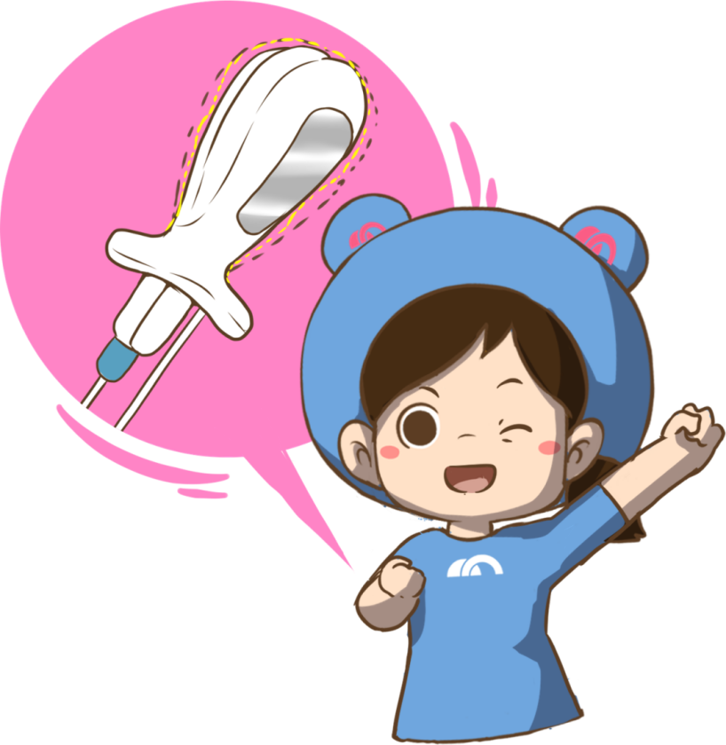 产康宣传706.png