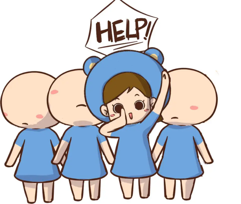 产康宣传921.png