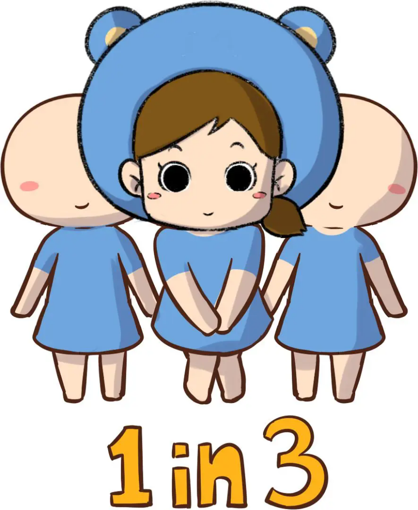 产康宣传859.png