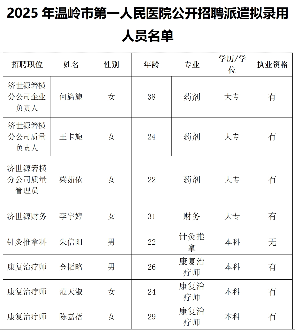 微信截图_20250730082645.png